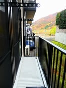  フレグランスやまとＢ棟