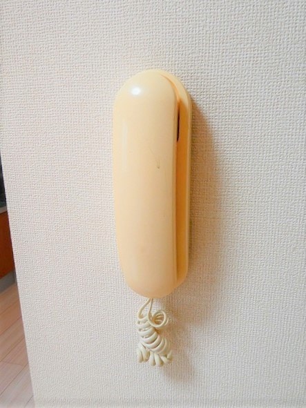  フレグランスやまとＢ棟