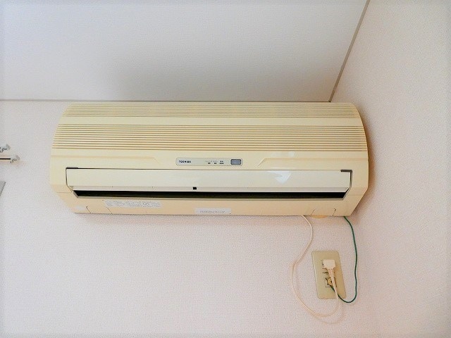  フレグランスやまとＢ棟