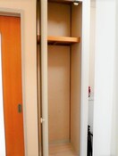  フレグランスやまとＢ棟