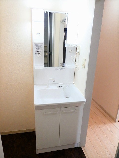  フレグランスやまとＢ棟