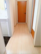  フレグランスやまとＢ棟