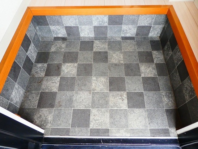  フレグランスやまとＢ棟