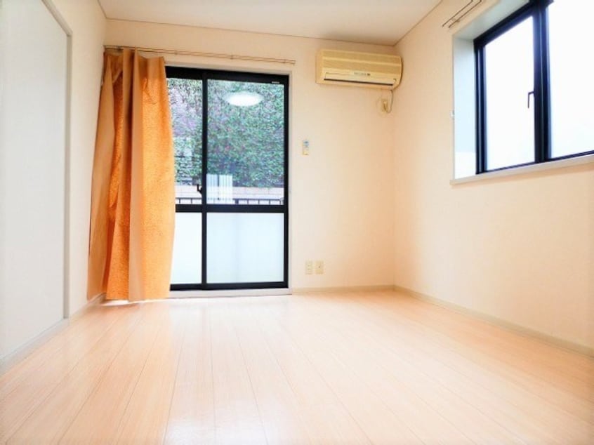  フレグランスやまとＢ棟