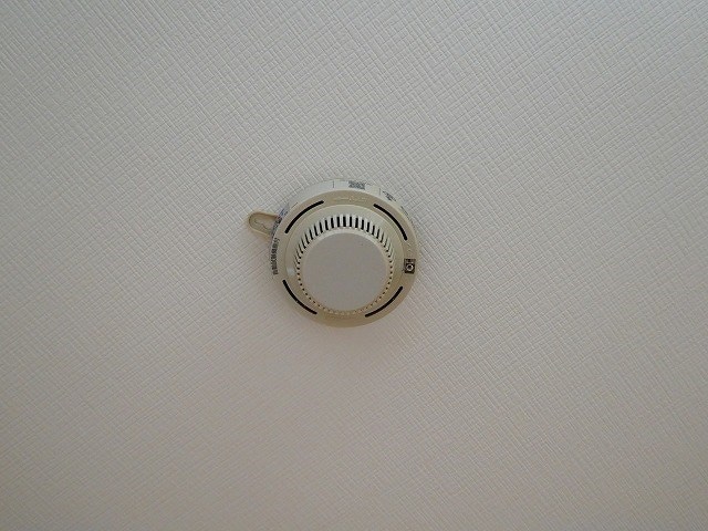  フレグランスやまとＢ棟