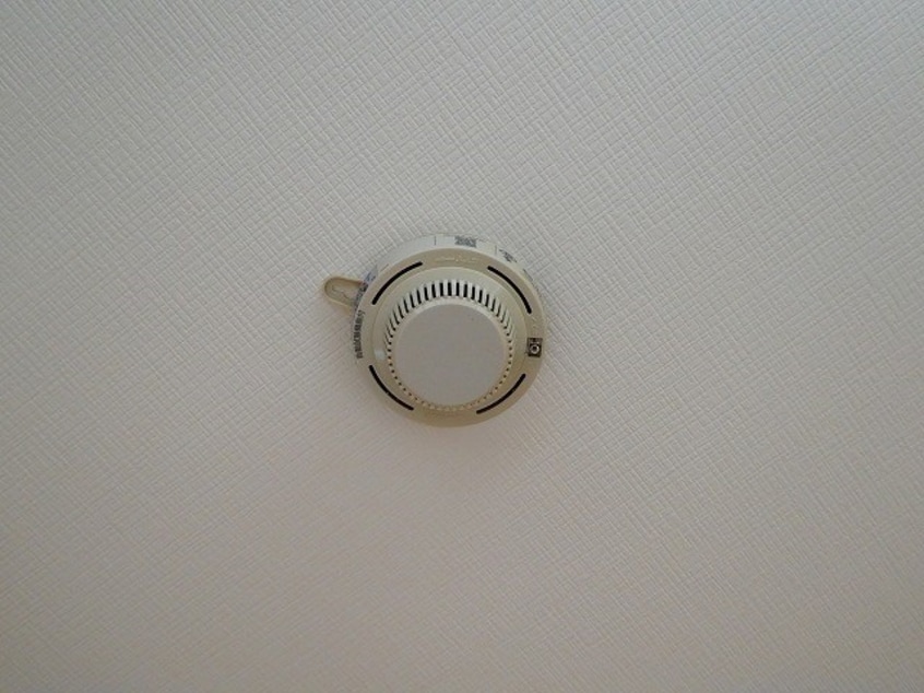  フレグランスやまとＢ棟