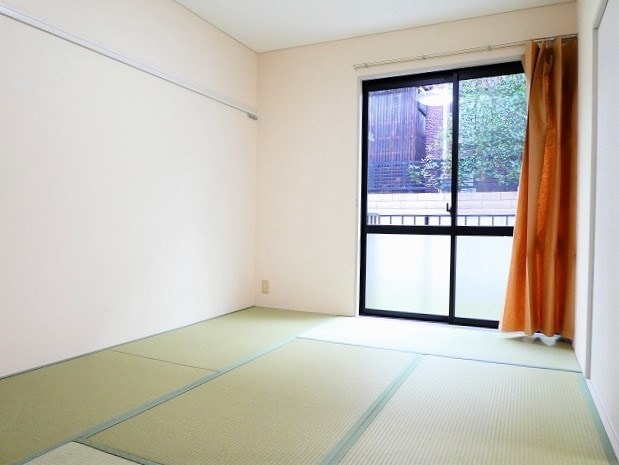  フレグランスやまとＢ棟