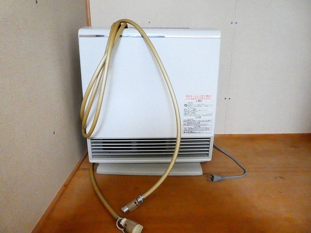  フレグランスやまとＢ棟