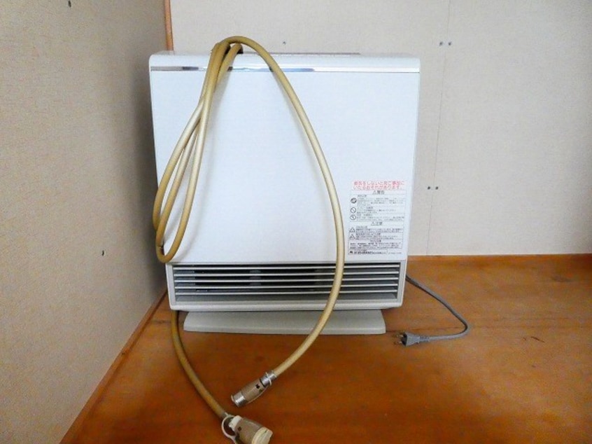  フレグランスやまとＢ棟