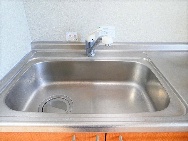  フレグランスやまとＢ棟