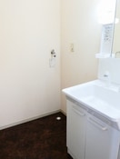  フレグランスやまとＢ棟