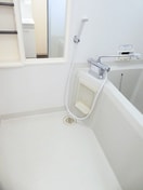  フレグランスやまとＢ棟