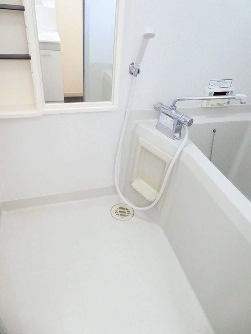  フレグランスやまとＢ棟