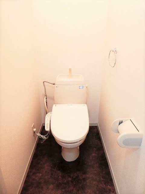  フレグランスやまとＢ棟