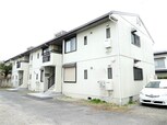 ソファレパーク天神A棟