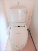  ブライトンコート