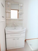  ブライトンコート