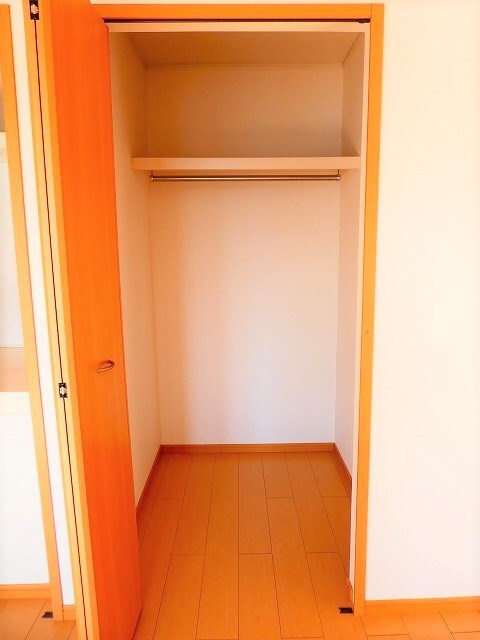  ブライトンコート