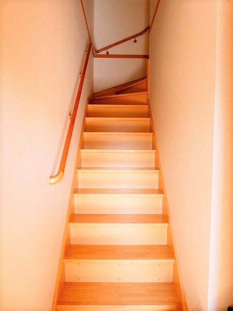  ブライトンコート