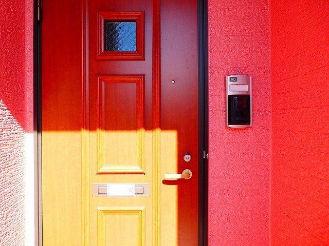  ブライトンコート