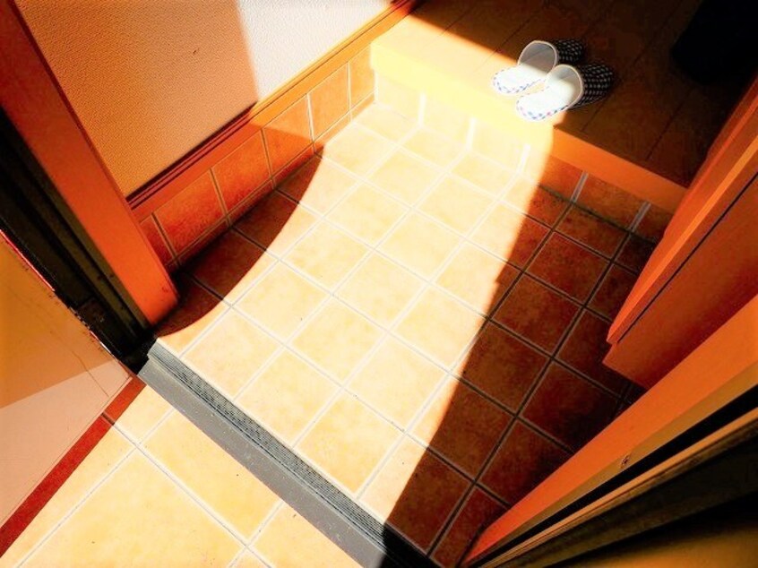  ブライトンコート