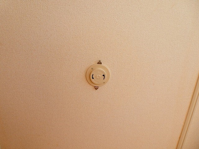  ブライトンコート