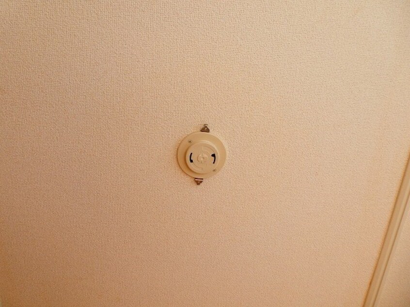  ブライトンコート