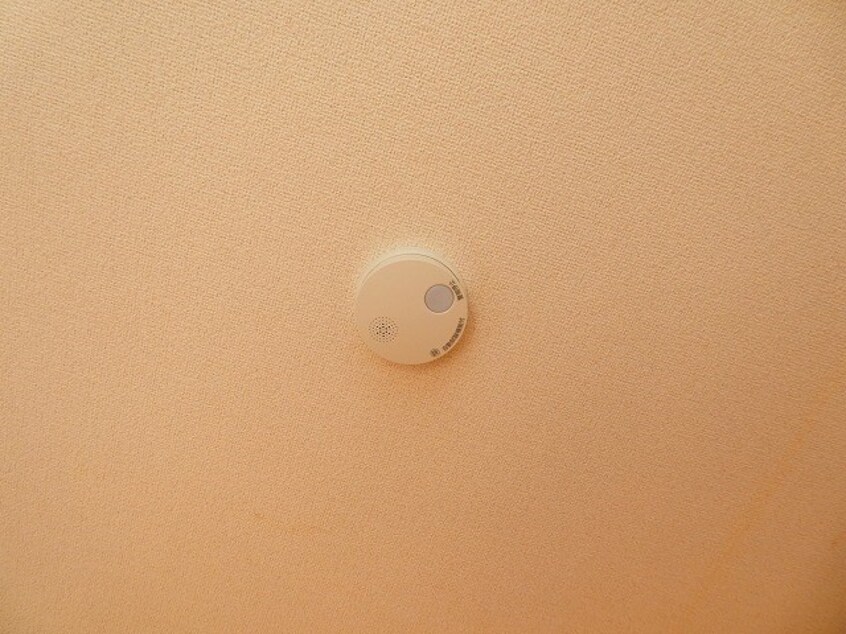  ブライトンコート