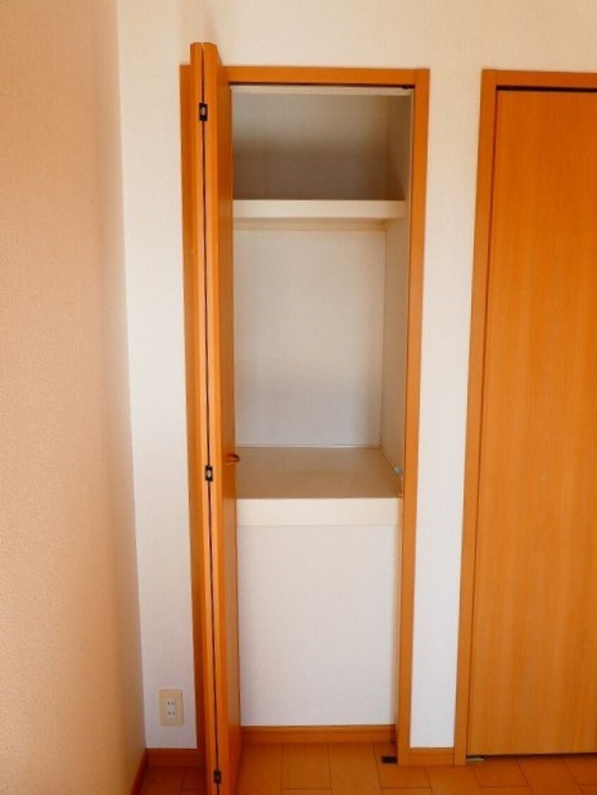  ブライトンコート