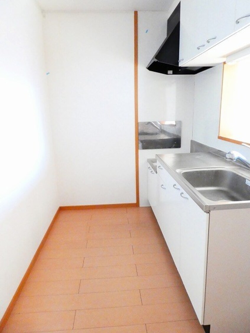  ブライトンコート