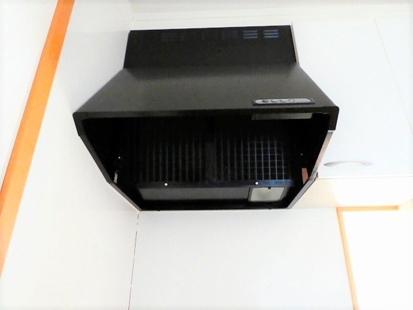  ブライトンコート