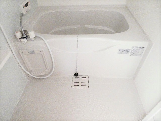  ブライトンコート