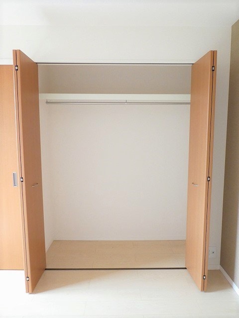  ガーデンハイム桜