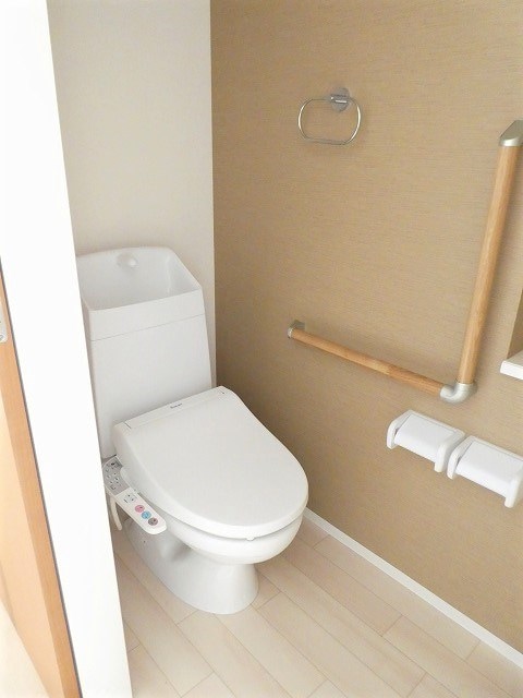  ガーデンハイム桜