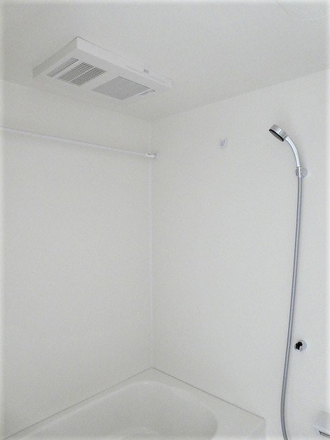  ガーデンハイム桜