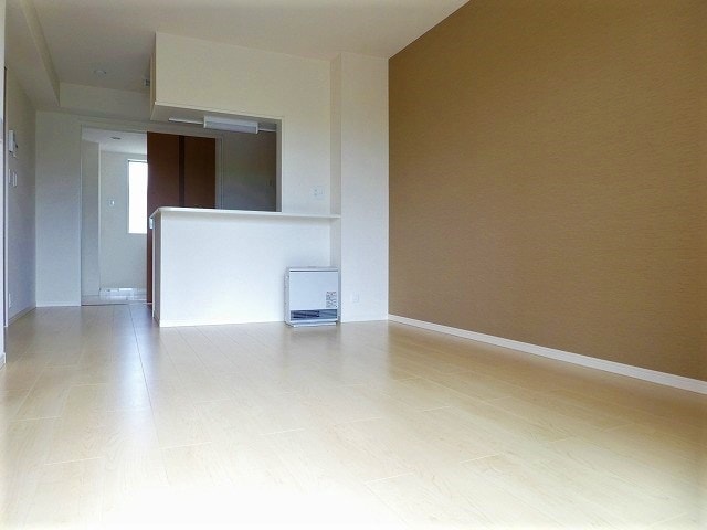  ガーデンハイム桜