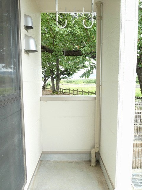  ガーデンハイム桜