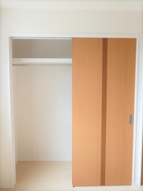  ガーデンハイム桜