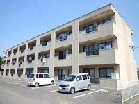 パークヒルズ