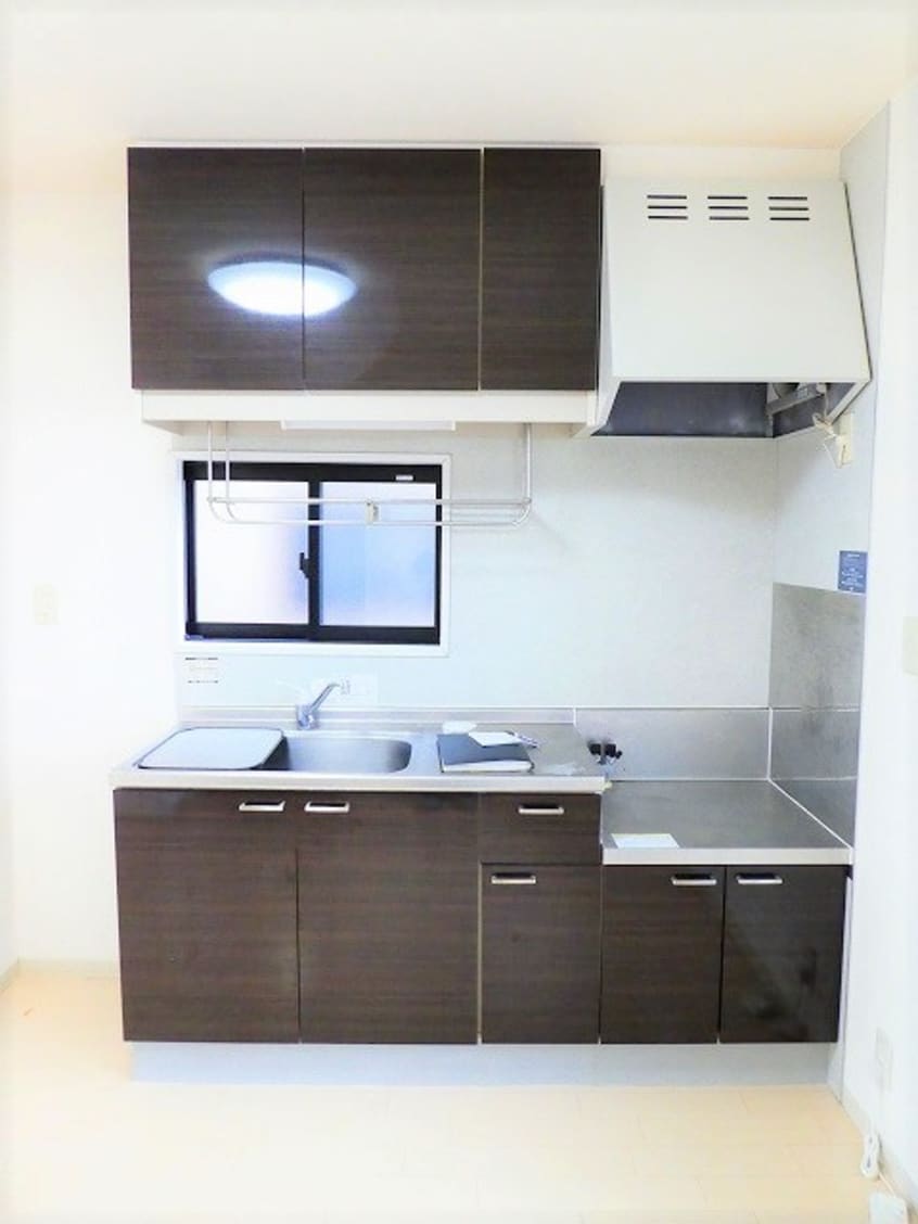  ディアスフェリセスＢ棟