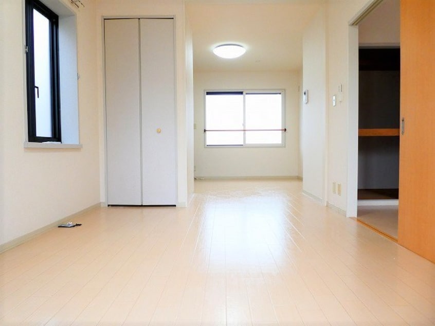  ディアスフェリセスＢ棟