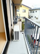  ディアスフェリセスＢ棟