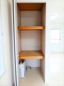  ディアスフェリセスＢ棟