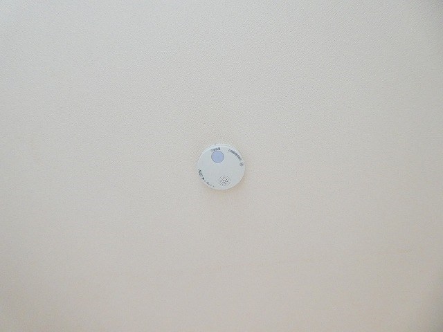  ディアスフェリセスＢ棟