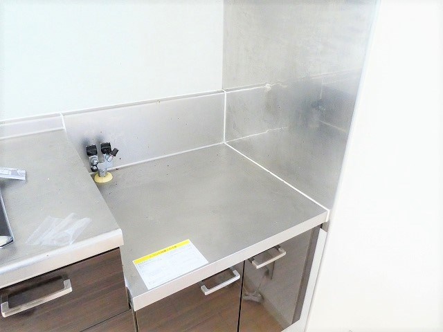  ディアスフェリセスＢ棟