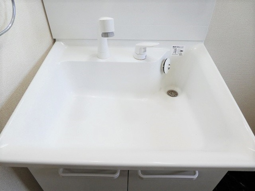  ディアスフェリセスＢ棟