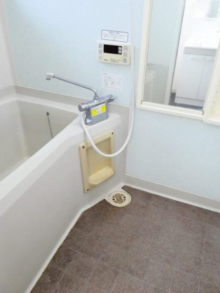  ディアスフェリセスＢ棟