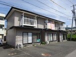 View小林Ｄ棟