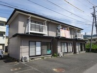View小林Ｄ棟