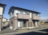 スカイタウン南Ｅ